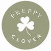 preppyclover